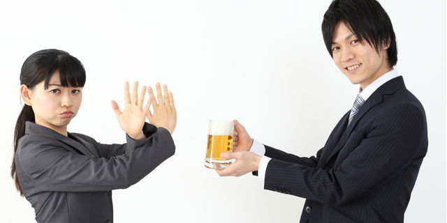 膵臓に現れる怖い病気について! 膵臓の働きを知って予防しよう