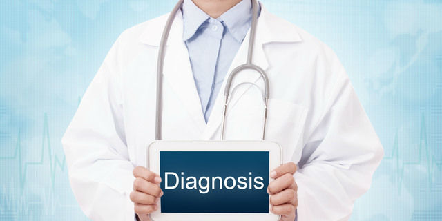 《広汎性発達障害》3つの特徴と代表的な2つの疾患について
