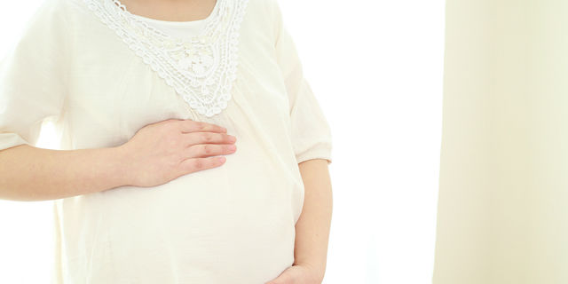 足がつる原因と考えられる病気 つりやすいのはどんな人?