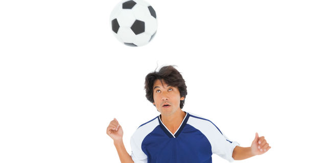 澤穂稀選手も発症…良性発作性頭位めまい症の原因と対症法について