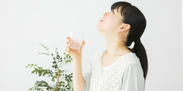 インフルエンザの初期症状とは?知っておきたい風邪との違い