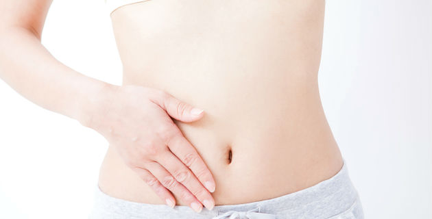 医師から腹水貯留を疑われたら…知っておきたい腹水の症状まとめ