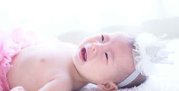 股関節の痛みの原因は? 考えられる疾患と治療法をご紹介