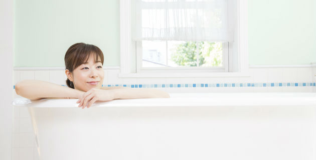 緊張型頭痛の3つの分類を解説!原因と改善法を知り痛みとお別れしよう