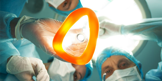 元「L⇔R」黒沢健一が脳腫瘍を報告 1年前にあらわれためまいから発覚