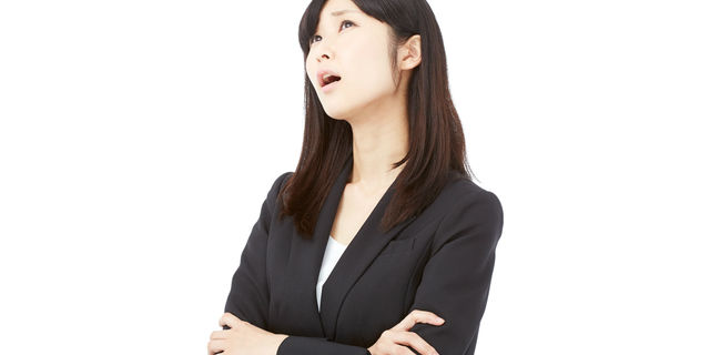 コラム画像
