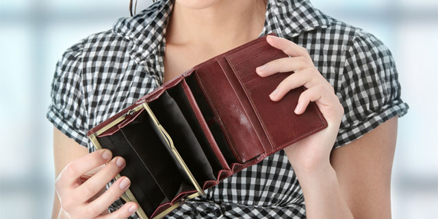 若者のガム離れが深刻化…見直したいガムの5つの健康効果とは