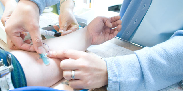 乳がんの手術前はどのような流れなの?事前に受ける3つの検査を解説