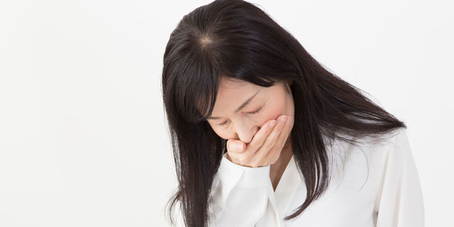 コラム画像