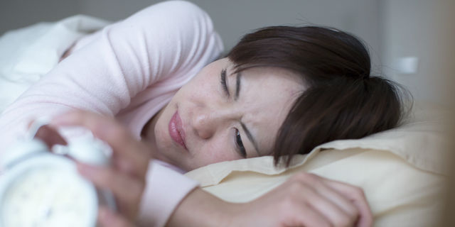 つわりで仕事が辛い時はどうすれば良い?職場でのつわり緩和法をご紹介
