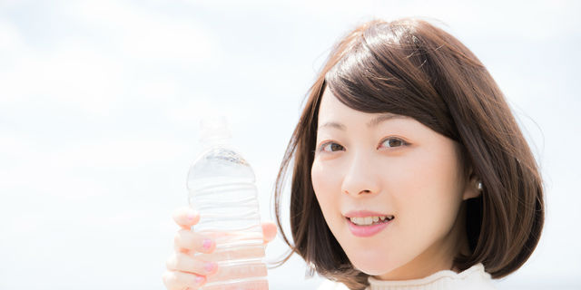 つわりで仕事が辛い時はどうすれば良い?職場でのつわり緩和法をご紹介