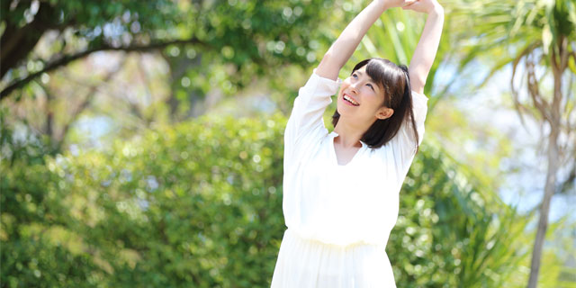 小林麻央さんが投与しているFECとは?抗がん剤を休薬した際の影響