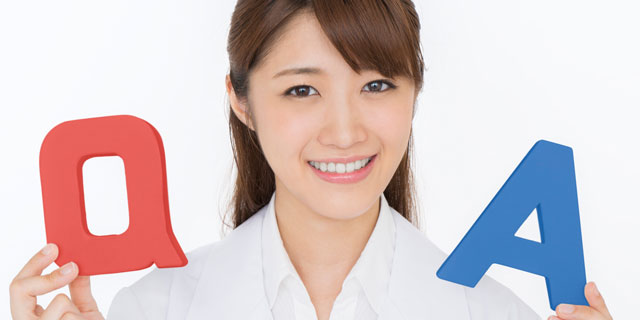インフルエンザ予防接種“受けるor受けない”問題 医師は実際どうなの?