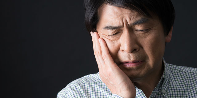 【高樹沙耶容疑者 大麻所持】中高年の薬物依存が増加した5つの理由