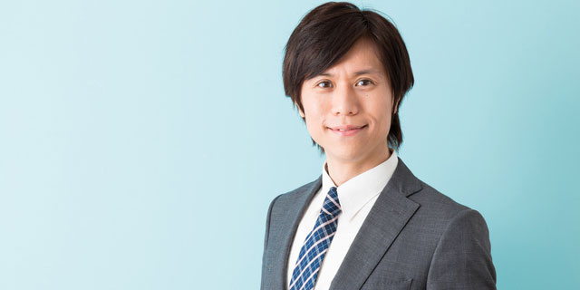 男女でかなりの差!《年代別》おすすめ人間ドック検査項目ベスト3