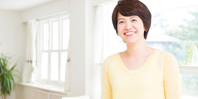 男女でかなりの差!《年代別》おすすめ人間ドック検査項目ベスト3
