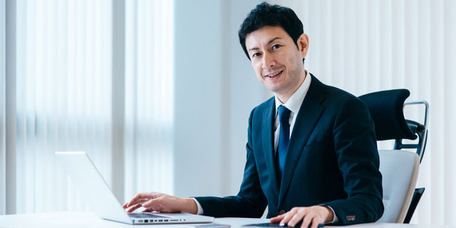 男女でかなりの差!《年代別》おすすめ人間ドック検査項目ベスト3