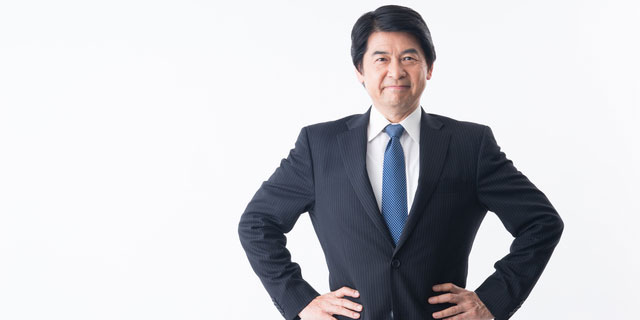 男女でかなりの差!《年代別》おすすめ人間ドック検査項目ベスト3