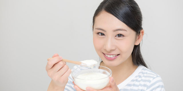 手術中に患者のオナラで火災事故発生?腸内ガスを解消する5つの生活習慣