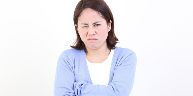 10人中3人も!? 妻が怖い…帰宅恐怖症の夫の特徴をチェック《ホンマでっか!?TV》