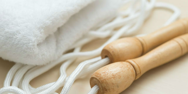 SMAP中居くん老化で悩む…40代男性が気になる9つの老化現象とは?