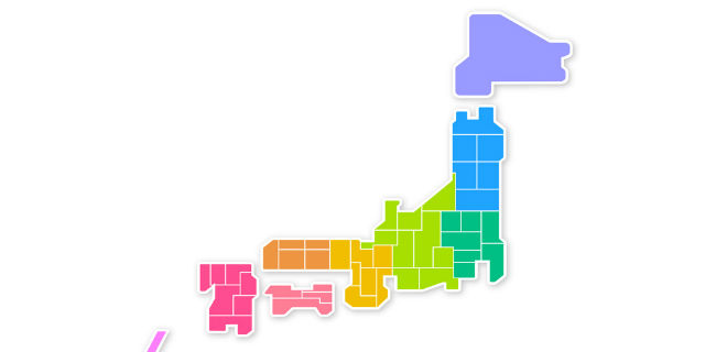 《溶連菌感染症2016》最新流行状況まとめ (症状・潜伏期間・治療法など)