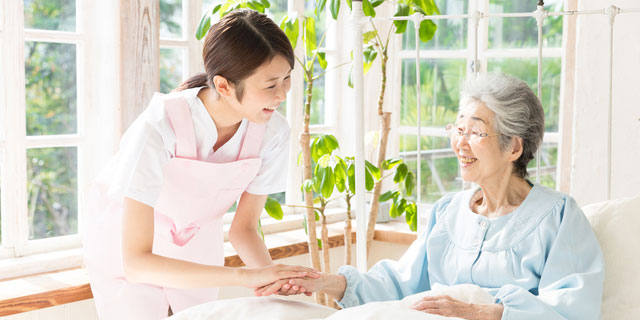 有村架純 朝ドラで茨城弁に挑戦中!方言女子が魅力的な4つのワケ