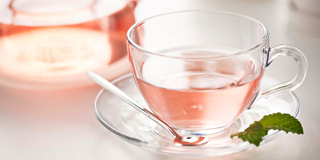 謎の不調はカフェインアレルギー?コーヒー以外に注意したい食品ベスト5