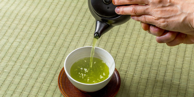 謎の不調はカフェインアレルギー?コーヒー以外に注意したい食品ベスト5