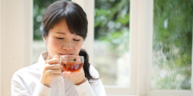 厚労省の項目から削除…インフルエンザ予防にうがいは効果なし!?