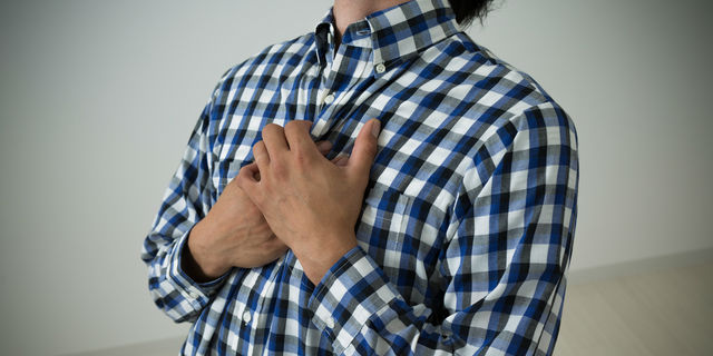 高齢者より多く深刻…40代独身男性の「孤独死」が今危ない!