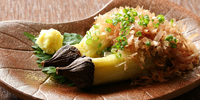 SKE48鎌田ダイエット成功 乳酸キャベツとレンチンショウガで楽痩せ!