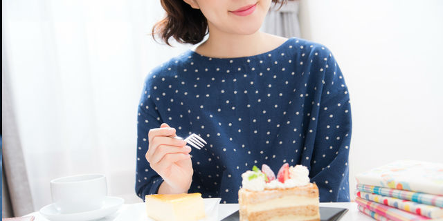 クリスマスはあえて1人で過ごす!クリぼっちにオススメの過ごし方5つ