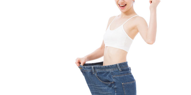 濃厚なのにヘルシー!クリーム豆腐で美味しくダイエット《ガッテン!》