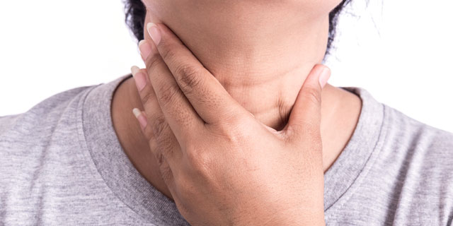 《超悶絶級》死ぬかと思った歯にまつわるエピソード5選