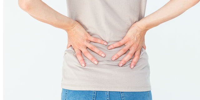 顔色は健康のバロメーター!5つの顔色別に分かる病気・症状とは?