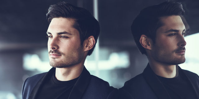 《紅の豚》男性ファンが多いのはなぜ?男心がしびれる3つの心理