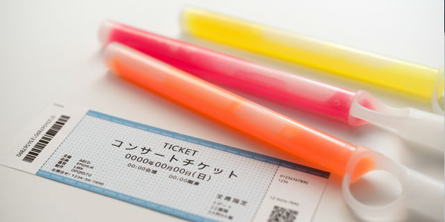 嵐の人気はなぜ衰えない?ファン心理から読み解く嵐メンバー5つの魅力