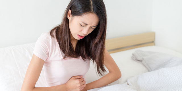 《厚労省発表》20〜30代女性の栄養不足深刻化 3つの足りない栄養素とは?