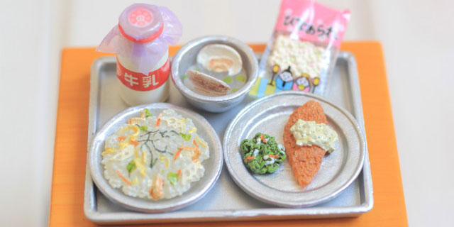 野菜価格高騰で給食が消える…?学校給食が抱える問題と今後の課題