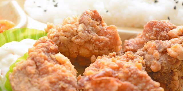 野菜価格高騰で給食が消える…?学校給食が抱える問題と今後の課題