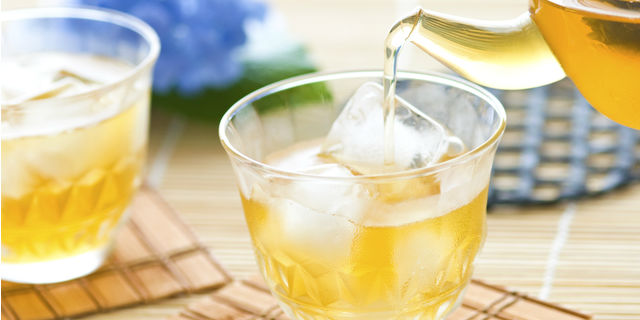 痩せるとウワサの7つのダイエット 実践しても大丈夫?《名医のTHE太鼓判!》