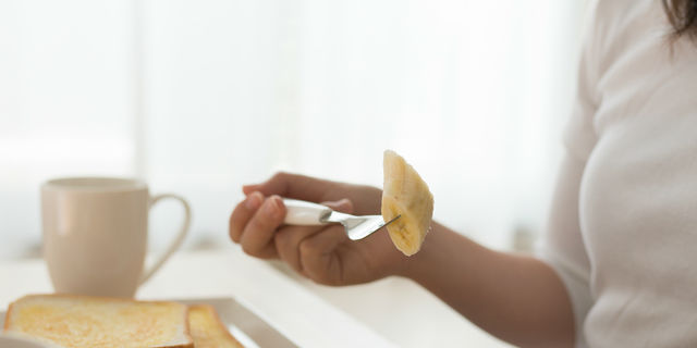 痩せるとウワサの7つのダイエット 実践しても大丈夫?《名医のTHE太鼓判!》