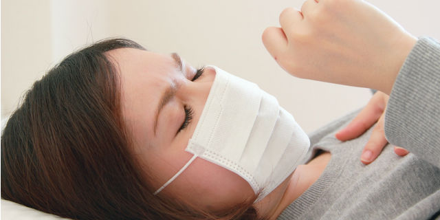 就寝前にしがちな7つのタブー 睡眠を邪魔する悪影響とは?《名医のTHE太鼓判!》