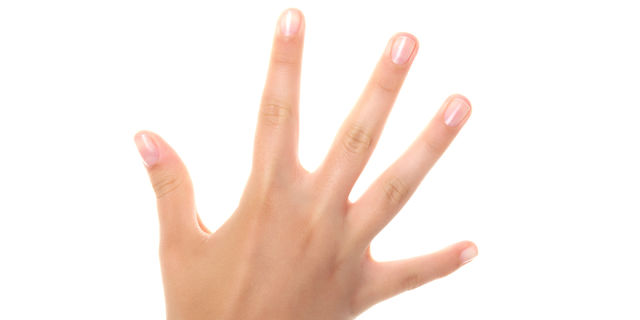 《犯罪捜査にも期待》スマホの“手あか”から個人の生活スタイルが分析可能に!?
