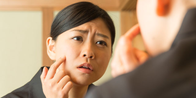 世界で2番目に眠らない日本人…睡眠不足が引き起こす7つの悪影響