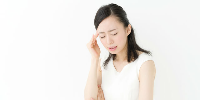 あなたの肩こり、実は“朝型肩こり”かも?今日から実践できる改善法5つ