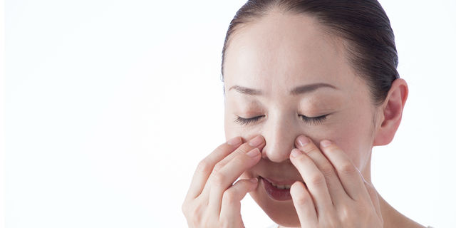更年期メイクの悩みを医師が解決!若々しく入られる7つのポイント