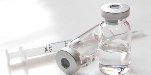 インフルエンザ予防接種の有効性・接種率とは?気になる疑問を一気に解決!