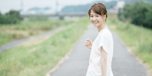 趣味に没頭すると驚きの健康効果が! 医師が教えるおすすめ趣味ランキング
